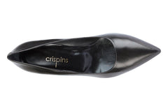 MDF PEAR RED - Crispins Shoes