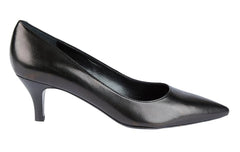 MDF PEAR RED - Crispins Shoes