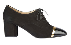 Mdf Perform - Crispins Shoes