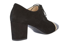 Mdf Perform - Crispins Shoes