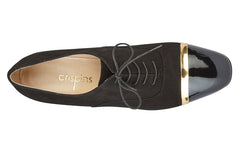 Mdf Perform - Crispins Shoes