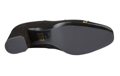 Mdf Perform - Crispins Shoes