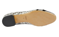 Mdf Poison Snake - Crispins Shoes