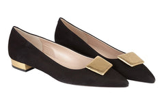 Mdf Premium - Crispins Shoes