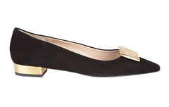 Mdf Premium - Crispins Shoes