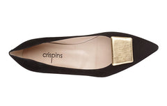 Mdf Premium - Crispins Shoes