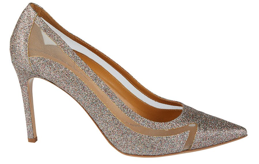 Mdf Rarity - Crispins Shoes