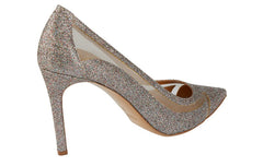Mdf Rarity - Crispins Shoes