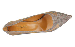 Mdf Rarity - Crispins Shoes