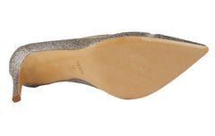 Mdf Rarity - Crispins Shoes