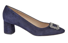 Mdf Royal - Crispins Shoes