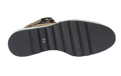 Mdf Satelite - Crispins Shoes