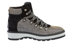 Mdf Satelite - Crispins Shoes