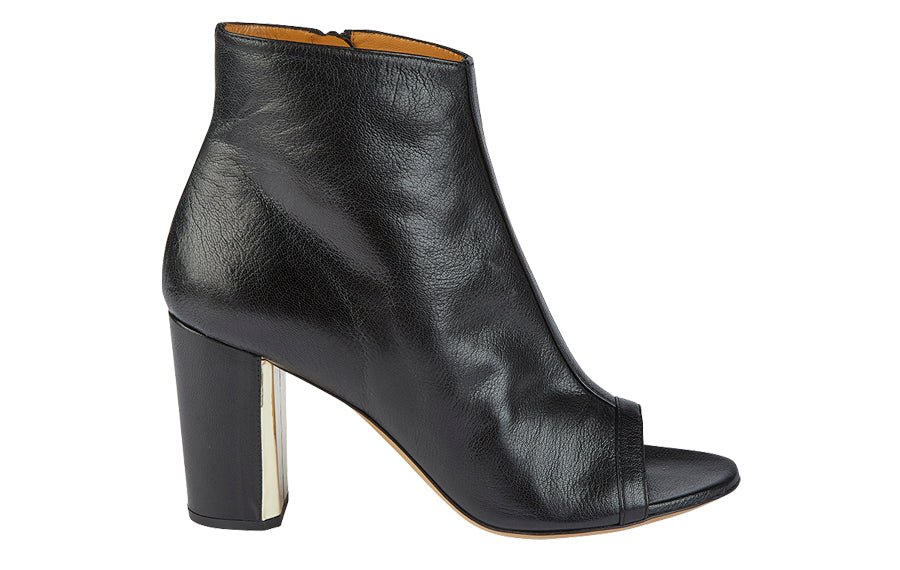Mdf Savage - Crispins Shoes
