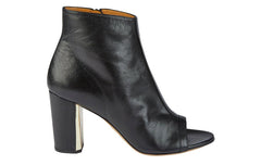 Mdf Savage - Crispins Shoes