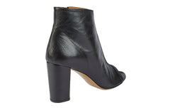 Mdf Savage - Crispins Shoes