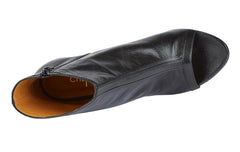 Mdf Savage - Crispins Shoes
