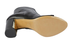 Mdf Savage - Crispins Shoes