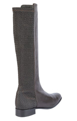 Mdf Shake Brown - Crispins Shoes