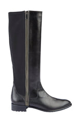 Mdf Sideline - Crispins Shoes