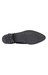Mdf Sideline - Crispins Shoes