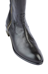 Mdf Sideline - Crispins Shoes