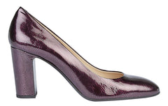 Mdf Success Vine - Crispins Shoes