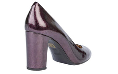 Mdf Success Vine - Crispins Shoes