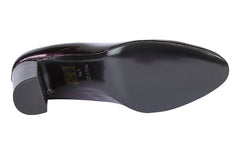 Mdf Success Vine - Crispins Shoes