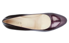 Mdf Success Vine - Crispins Shoes
