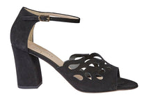 Mdf Tango - Crispins Shoes