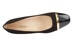 Mdf Taurus - Crispins Shoes
