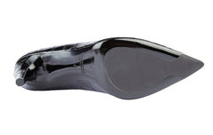 Mdf Vibe - Crispins Shoes