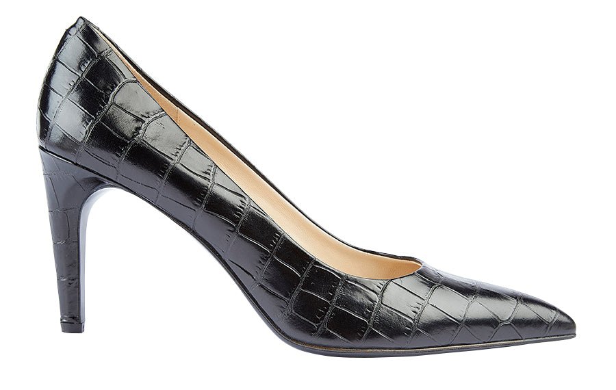 Mdf Vibe - Crispins Shoes