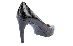 Mdf Vibe - Crispins Shoes