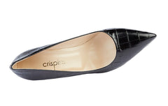 Mdf Vibe - Crispins Shoes