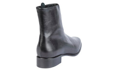 Mdf Russian - Crispins Shoes