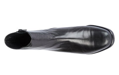 Mdf Russian - Crispins Shoes