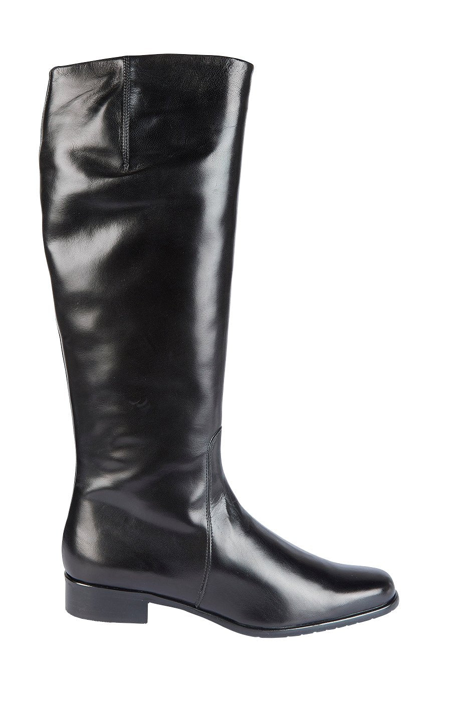 Mdf Wilcox - Crispins Shoes