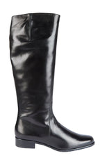 Mdf Wilcox - Crispins Shoes