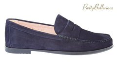Pb Alex Navy