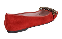 Pb Catena - Crispins Shoes