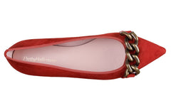 Pb Catena - Crispins Shoes