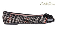Pb Classic - Crispins Shoes