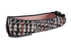 Pb Classic - Crispins Shoes
