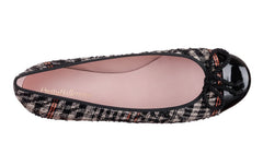 Pb Classic - Crispins Shoes