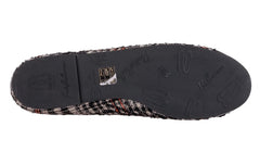 Pb Classic - Crispins Shoes