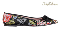 Pb Dolce - Crispins Shoes