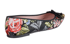 Pb Dolce - Crispins Shoes