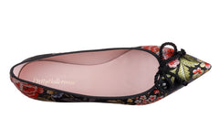 Pb Dolce - Crispins Shoes